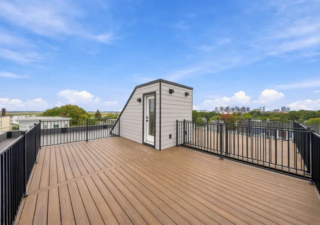 66-homer-st-5-east-boston-ma-02128/hzid_33614408