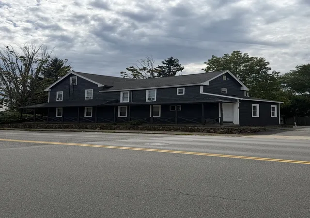847-pearl-st-brockton-ma-02301/hzid_2f969f6e