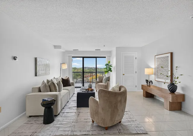 3920-mystic-valley-pkwy-522-medford-ma-02155/hzid_dd386762