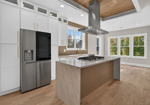 737-somerville-ave-b-somerville-ma-02143/hzid_241a4e65