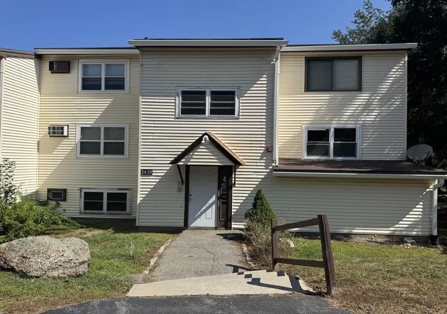 27-senee-ct-27-amesbury-ma-01913/hzid_29803dda