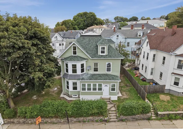 15-vernon-st-worcester-ma-01610/hzid_7567eea9