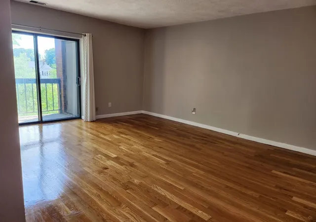 123-elm-st-d11-quincy-ma-02169/hzid_4c0d65bf