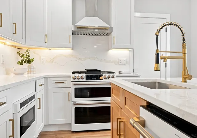 750-mount-auburn-st-750-watertown-ma-02472/hzid_66477f1d