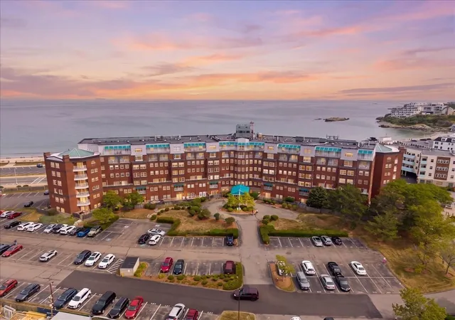 9-park-ave-707-hull-ma-02045/hzid_fd6b4d86
