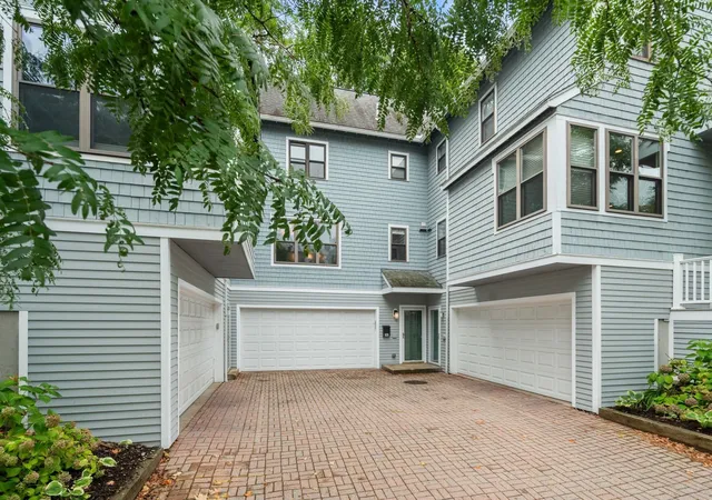 618-washington-st-618-brookline-ma-02446/hzid_da128706