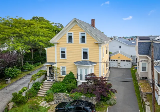 3-babson-st-2-gloucester-ma-01930/hzid_edb3f487