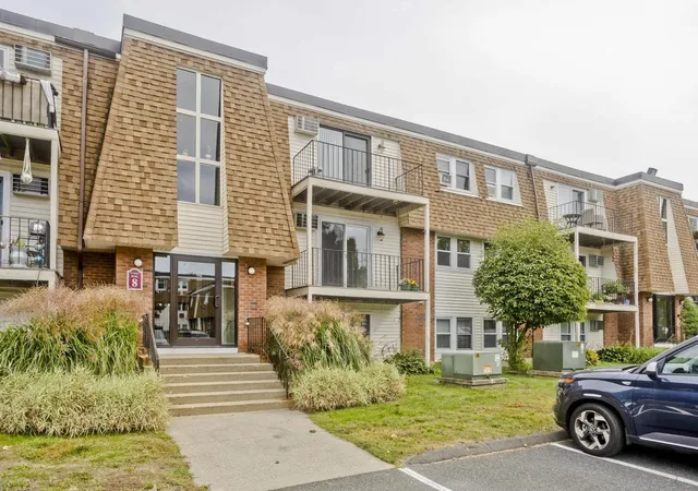 80-damon-rd-8206-northampton-ma-01060/hzid_cd17c1e3