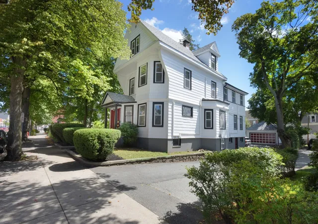 615-salem-st-malden-ma-02148/hzid_0268e52c