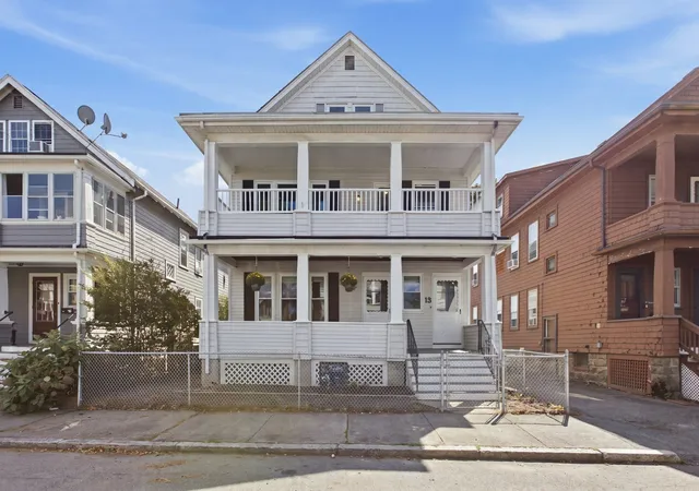 13-15-carney-st-medford-ma-02155/hzid_33e0ee2e