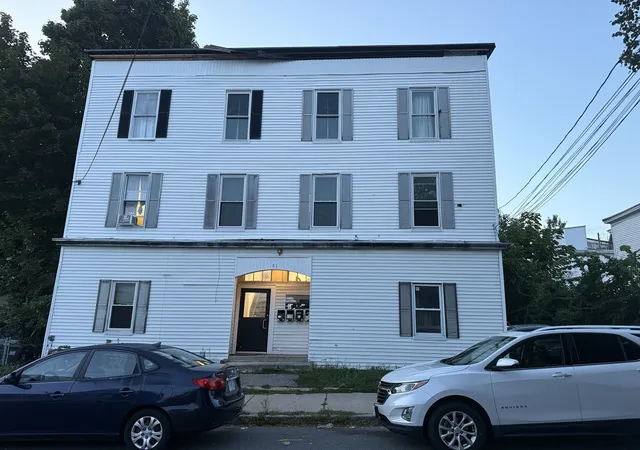 1-7-fith-ave-haverhill-ma-01830/hzid_1f28866f