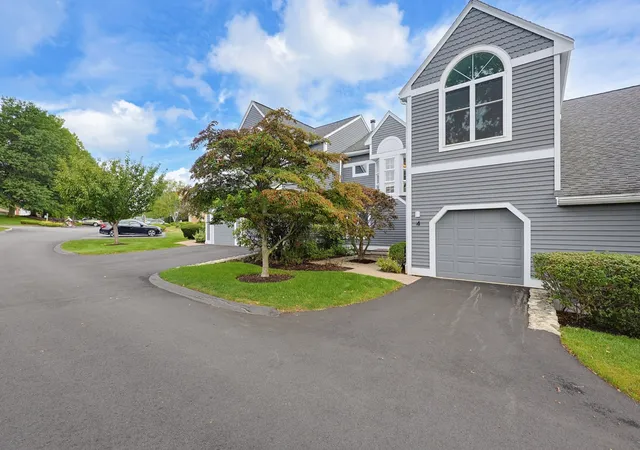 15-kings-way-4-waltham-ma-02451/hzid_28592886