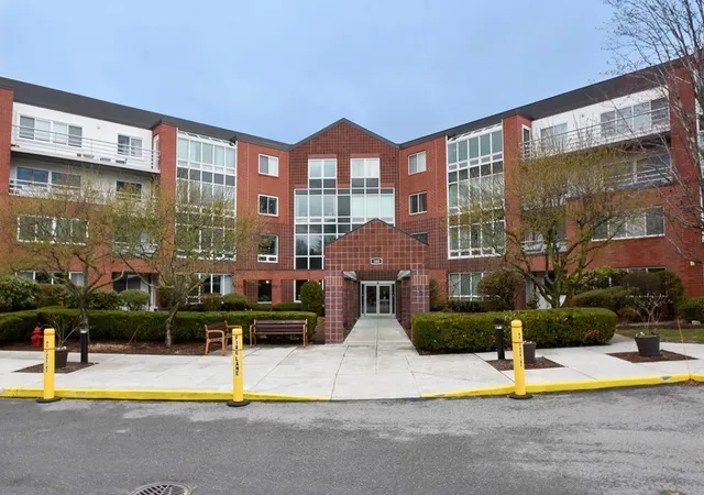 166-place-ln-166-woburn-ma-01801/hzid_0ab3d0cd
