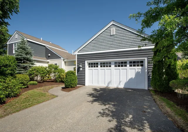 64-hatherly-rise-64-plymouth-ma-02360/hzid_11bb5616