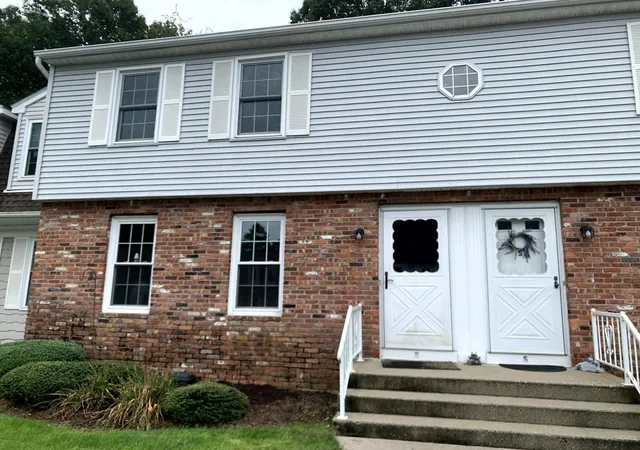 283-fuller-rd-t-chicopee-ma-01020/hzid_d1acdd1f