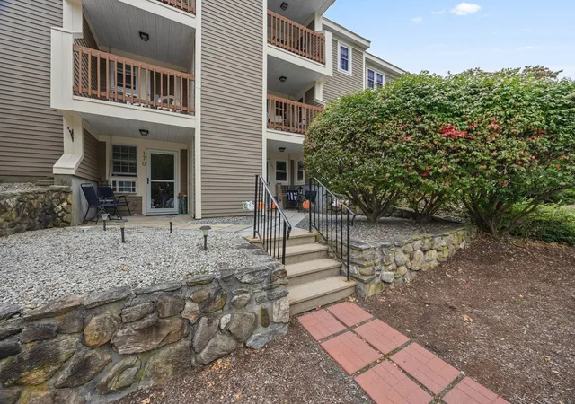 171-heritage-dr-171-whitinsville-ma-01588/hzid_996c12f2