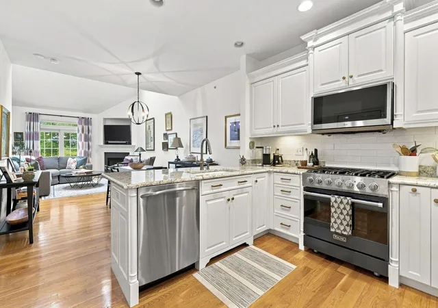 900-lynnfield-st-6-lynnfield-ma-01940/hzid_921674ed