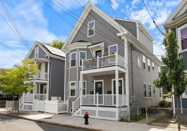 46-addison-st-2-chelsea-ma-02150/hzid_02fd085e