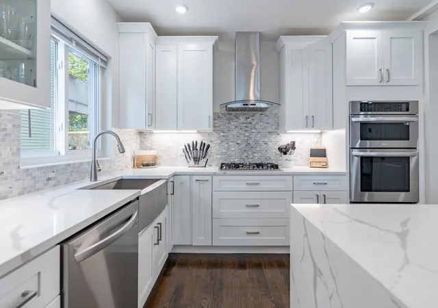 16-willard-ave-1a-medford-ma-02155/hzid_2a220f22