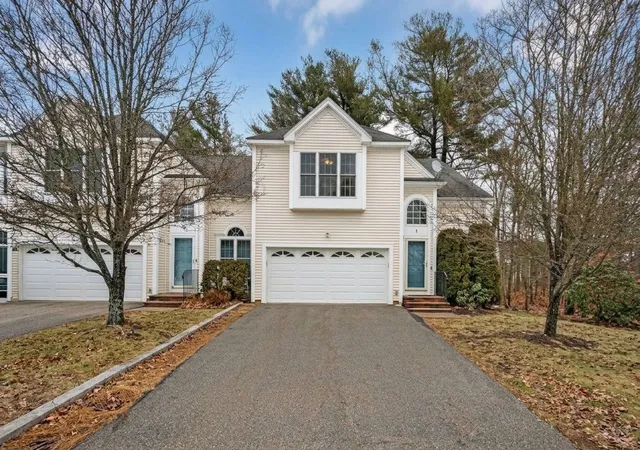1-knowlton-cir-1-upton-ma-01568/hzid_c6af0598