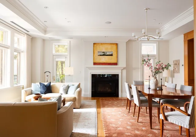 120-seaver-st-c102-brookline-ma-02445/hzid_3317f19f