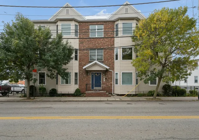 291-revere-st-7-revere-ma-02151/hzid_55057569
