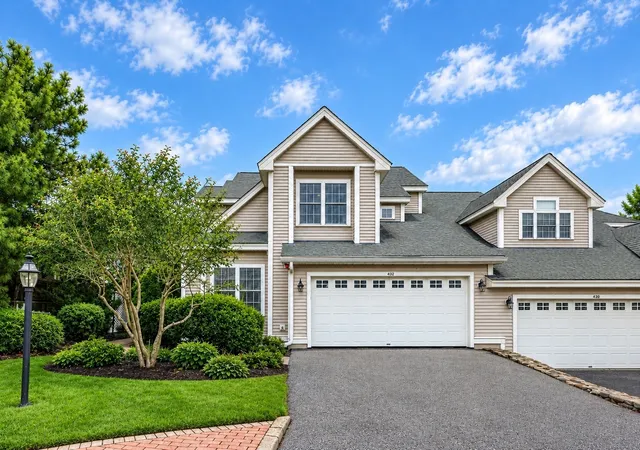 432-boxwood-ln-432-clinton-ma-01510/hzid_583eca2f