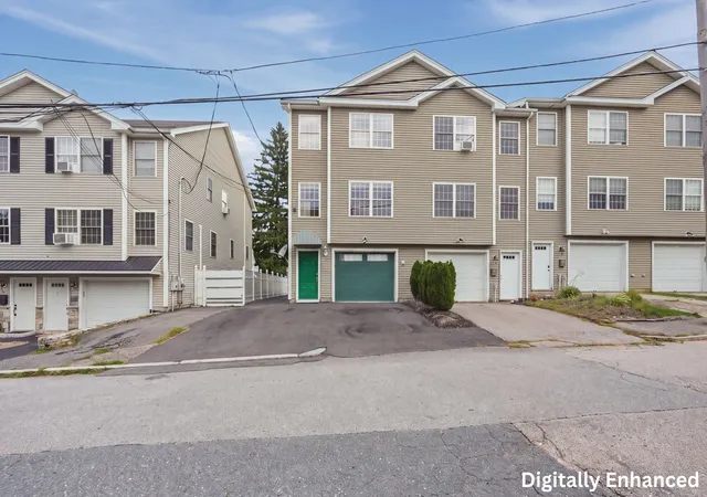 51-randall-st-worcester-ma-01606/hzid_87e726e7