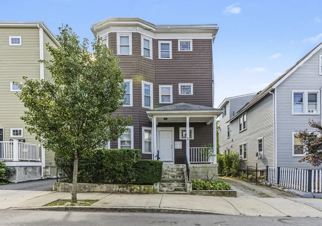 42-pearl-st-everett-ma-02149/hzid_64ed00a2
