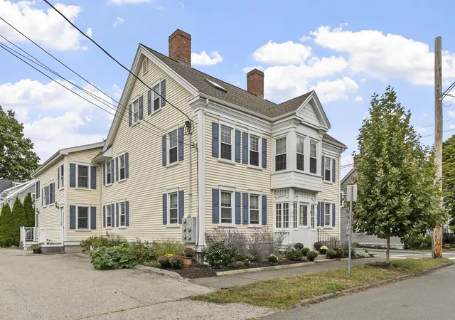 11-cherry-st-3-danvers-ma-01923/hzid_78925374