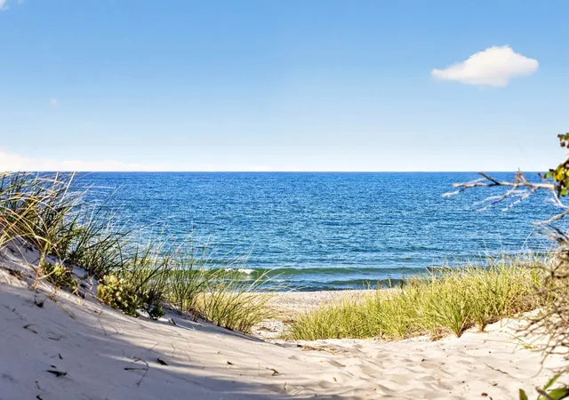 143-n-shore-blvd-7a-east-sandwich-ma-02537/hzid_59857137