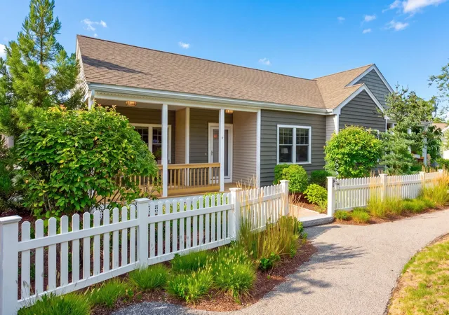 4-dorset-ln-4-plymouth-ma-02360/hzid_a9bd89af