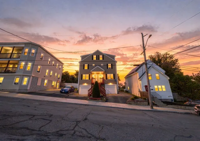 31-ayer-st-31-haverhill-ma-01832/hzid_7f9814e8
