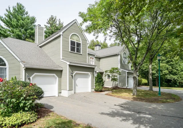 243-bishops-forest-dr-243-waltham-ma-02452/hzid_9e5b4679