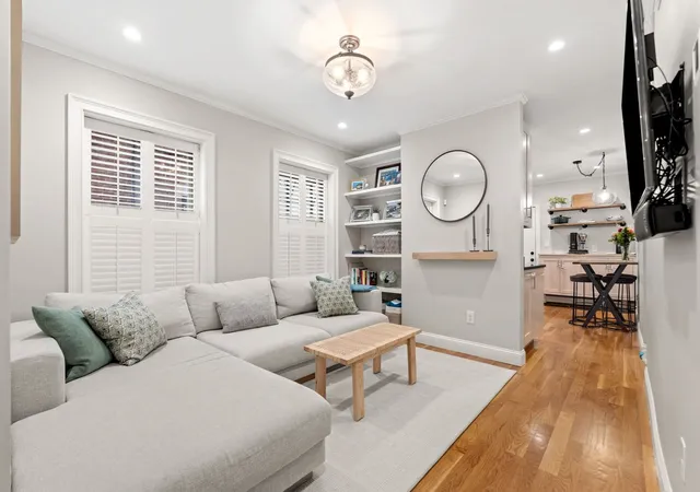 4-cook-st-1-charlestown-ma-02129/hzid_64c80b12