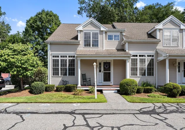 864-brockton-ave-864-abington-ma-02351/hzid_7e3f8a5a