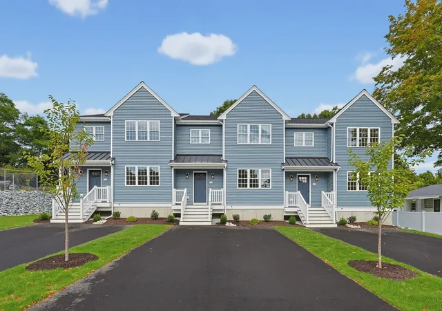 21-dwinell-rd-b-taunton-ma-02780/hzid_402eb5e8