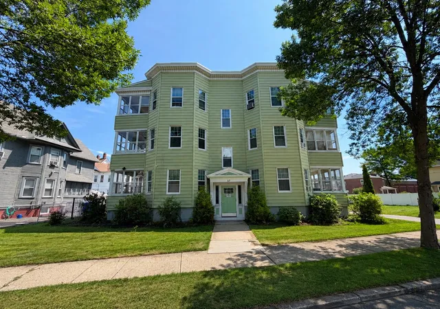 15-19-litchfield-st-springfield-ma-01108/hzid_957534d1
