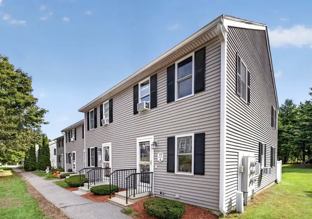 53-olde-colonial-dr-6-gardner-ma-01440/hzid_665638e7