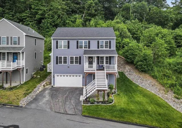 24-paper-birch-path-24-worcester-ma-01605/hzid_c76aa4a3