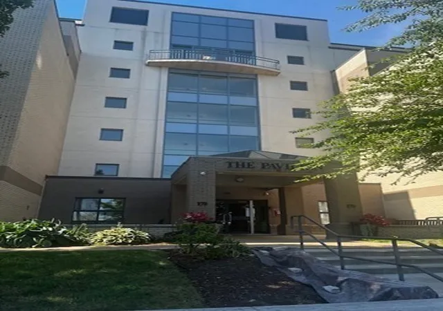 170-gore-st-208-cambridge-ma-02141/hzid_e8144e47