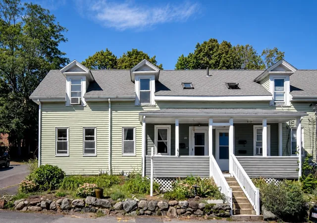 22-chestnut-st-1-framingham-ma-01701/hzid_298f61e0