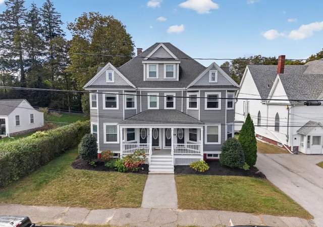 20-a-chadwick-st-20a-haverhill-ma-01835/hzid_f4b30458