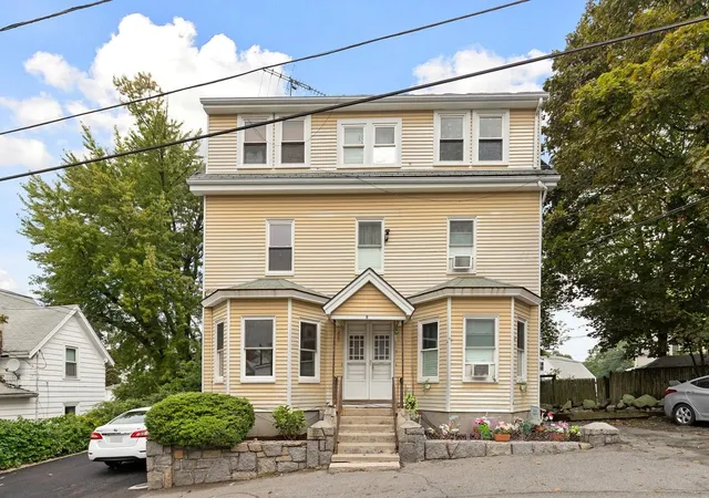 9-knowlton-sq-gloucester-ma-01930/hzid_e80e9636