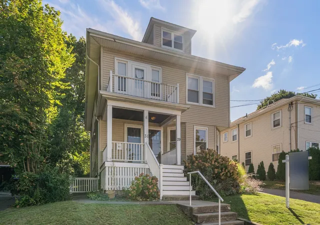 29-winslow-rd-29-belmont-ma-02478/hzid_f17dafbe