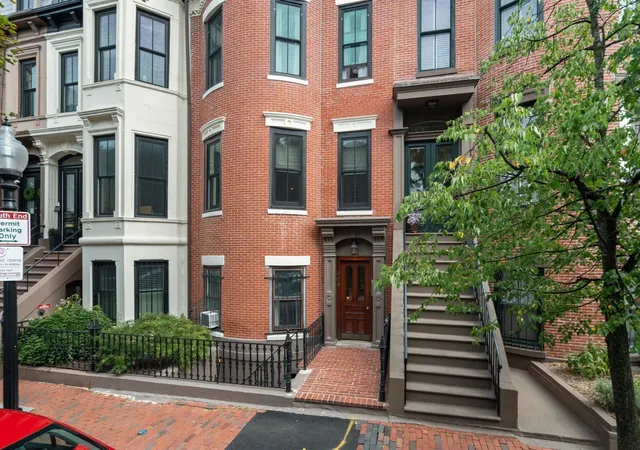 209-w-canton-st-3-boston-ma-02116/hzid_31bd6da5