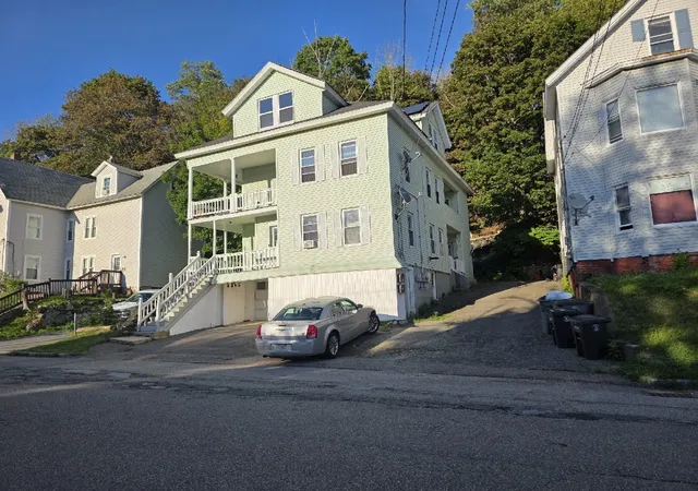 190-pine-st-gardner-ma-01440/hzid_d162438f