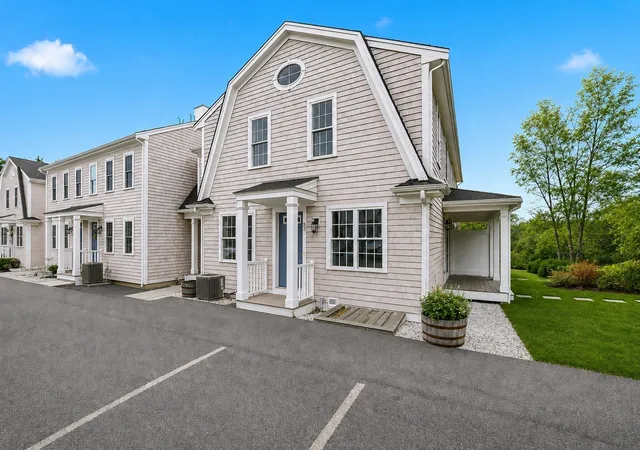 138-elm-st-35-kingston-ma-02364/hzid_386eaad7