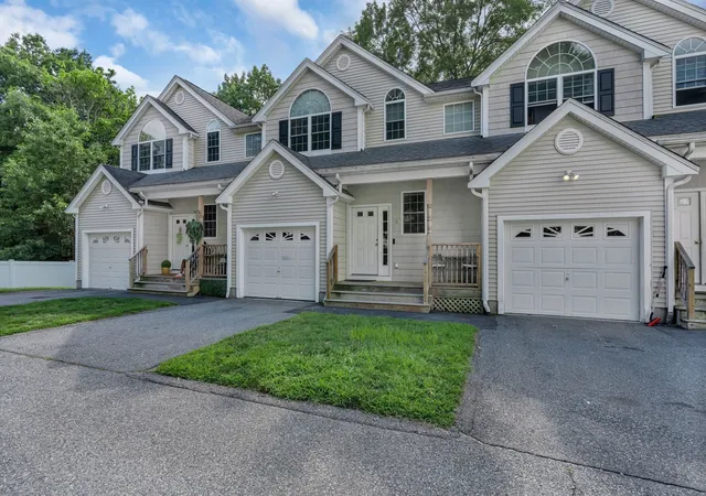 30-water-st-6-attleboro-ma-02703/hzid_0c2c05b8