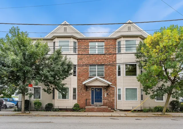 291-revere-st-6-revere-ma-02151/hzid_d89ef367